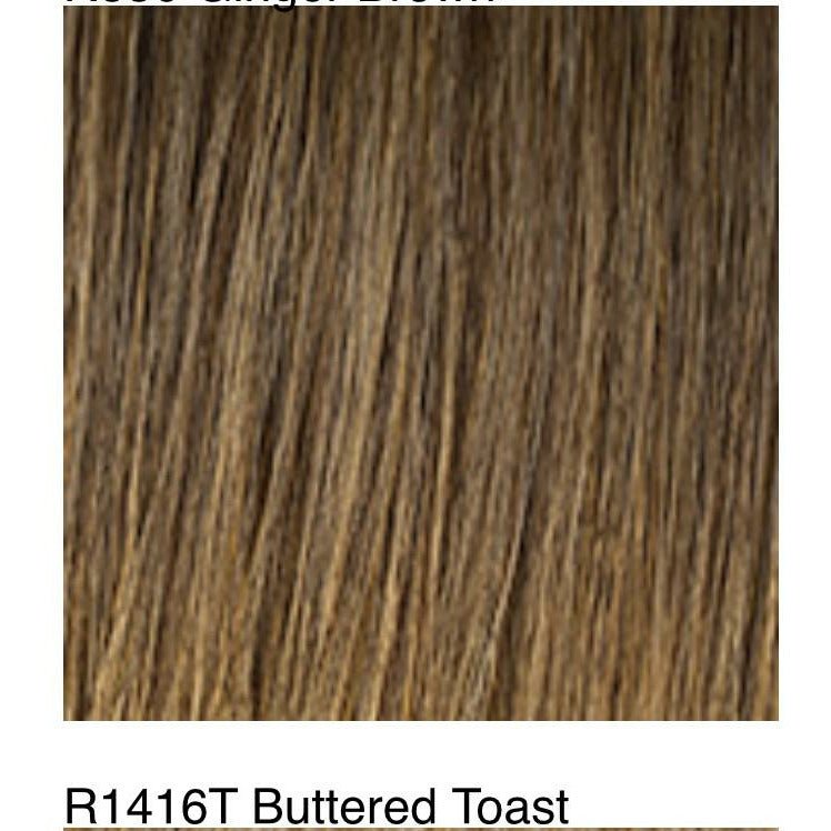 HD 23" Grand Extension by Hairdo