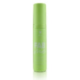 Design.Me Fab.Me 100ml/3.4oz