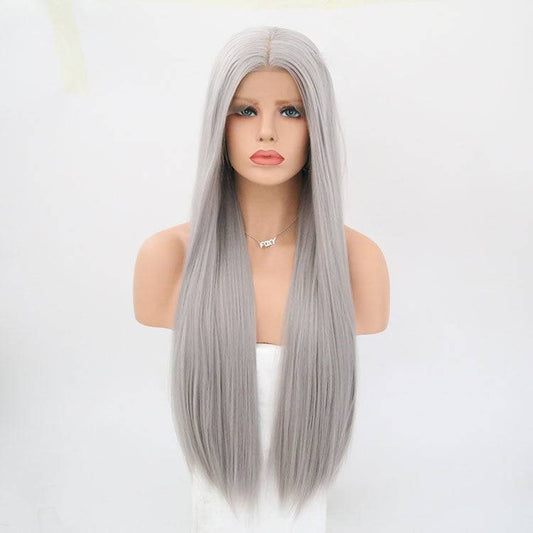 VIP - Synthetic Lace Front Wig