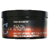 Tigi Catwalk Fashionista Brunette Mask for Warm Tones 7.05 oz