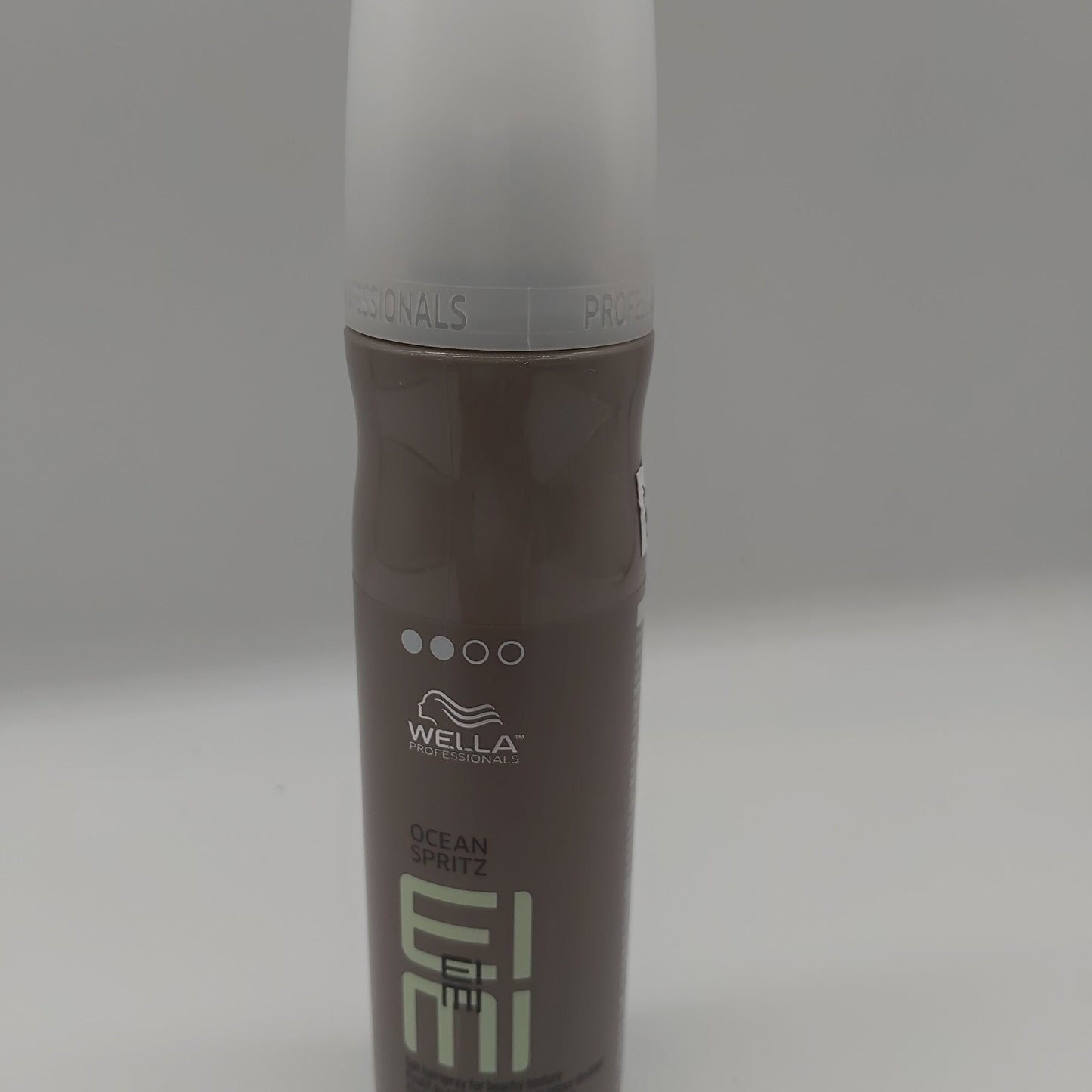Wella Eimi Ocean Spritz