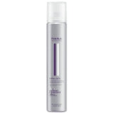 Kadus Extra Lock Hairspray 10.6 oz