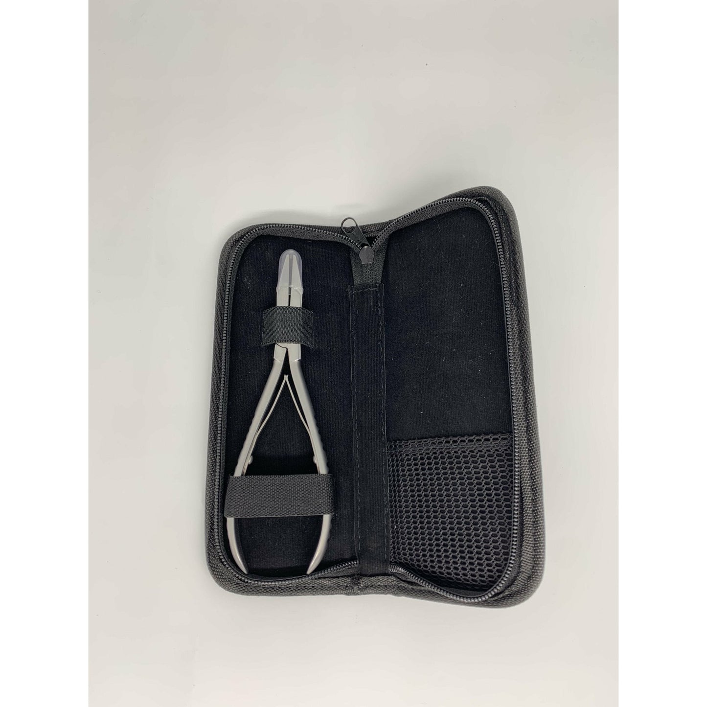 Hair Extension Tape Plier