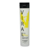 Celeb Luxury Viral Colorwash, Professional Semi-Permanent Hair Color Depositing Shampoo