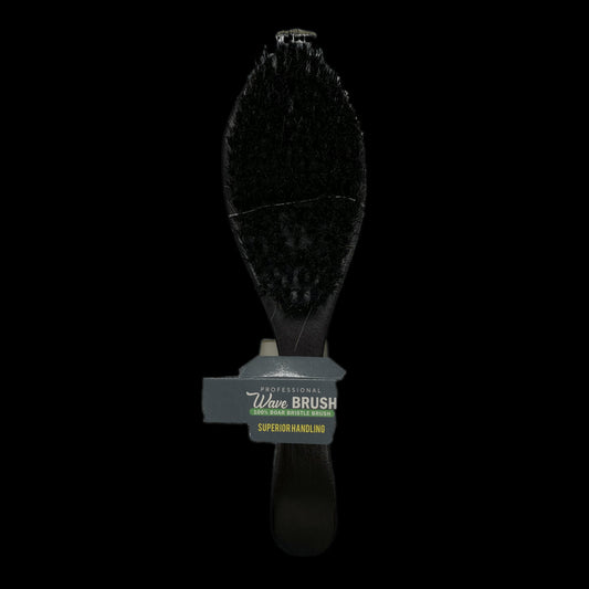 Beaut Wave Brush