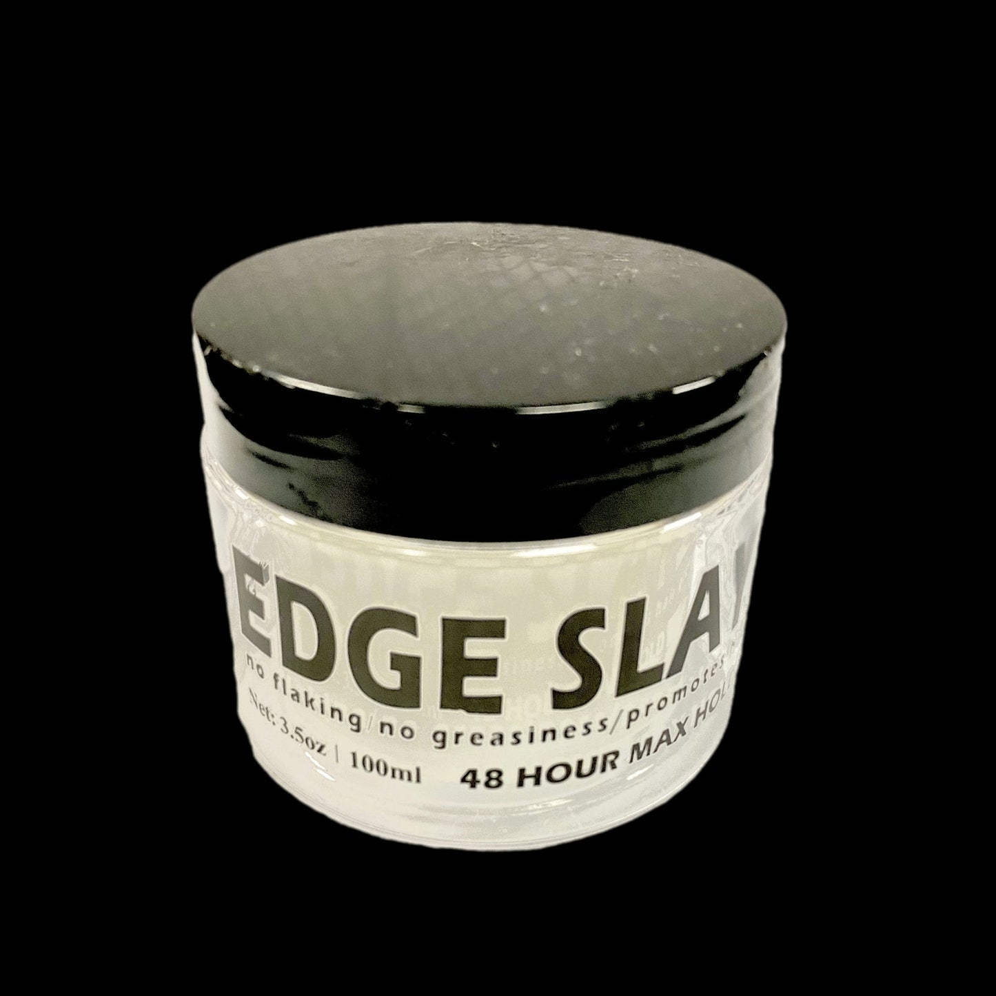 Edge Slayer 48 hours max Hold