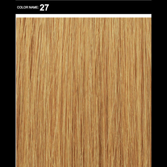 RJ Park RJ-Winnie Wig