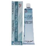 Instamatic by Color Touch Demi-Permanent Hair Color