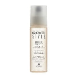 Alterna Bamboo Style Boho Waves Tousled Texture Mist Hairspray