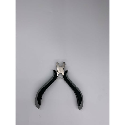 3D Bond Crushing Pliers