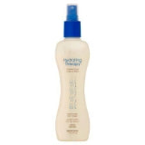 Biosilk Hydrating Therapy Pure Moisture Leave In Spray (Size : 7 oz)