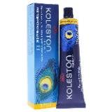 Koleston Perfect Permanent Creme Haircolor