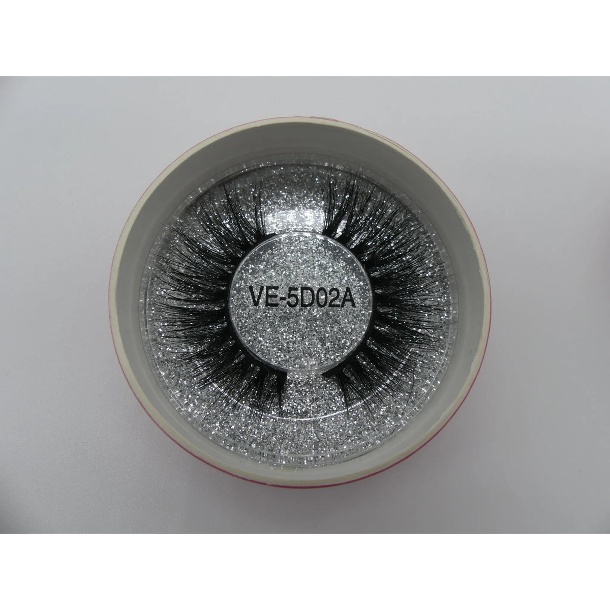 VIP 5D Mink Eyelashes Classic & 25mm - 🆕 New Arrivals, All Products, Products from VIP Extensions, 💄 Health + Beauty - Little Red General Store