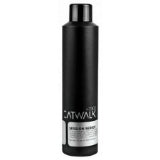 TIGI Catwalk Session Series Transforming Dry Shampoo (5.2 oz)