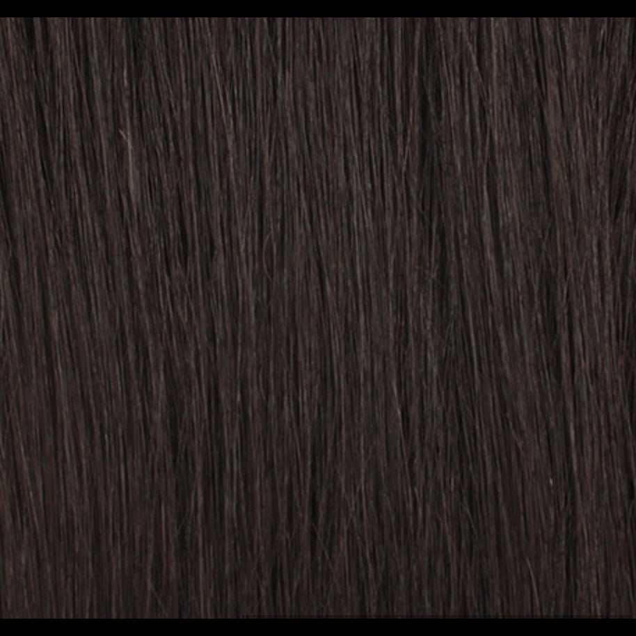 FreeTress Braid Crotchet Water Wave Bulk 22"