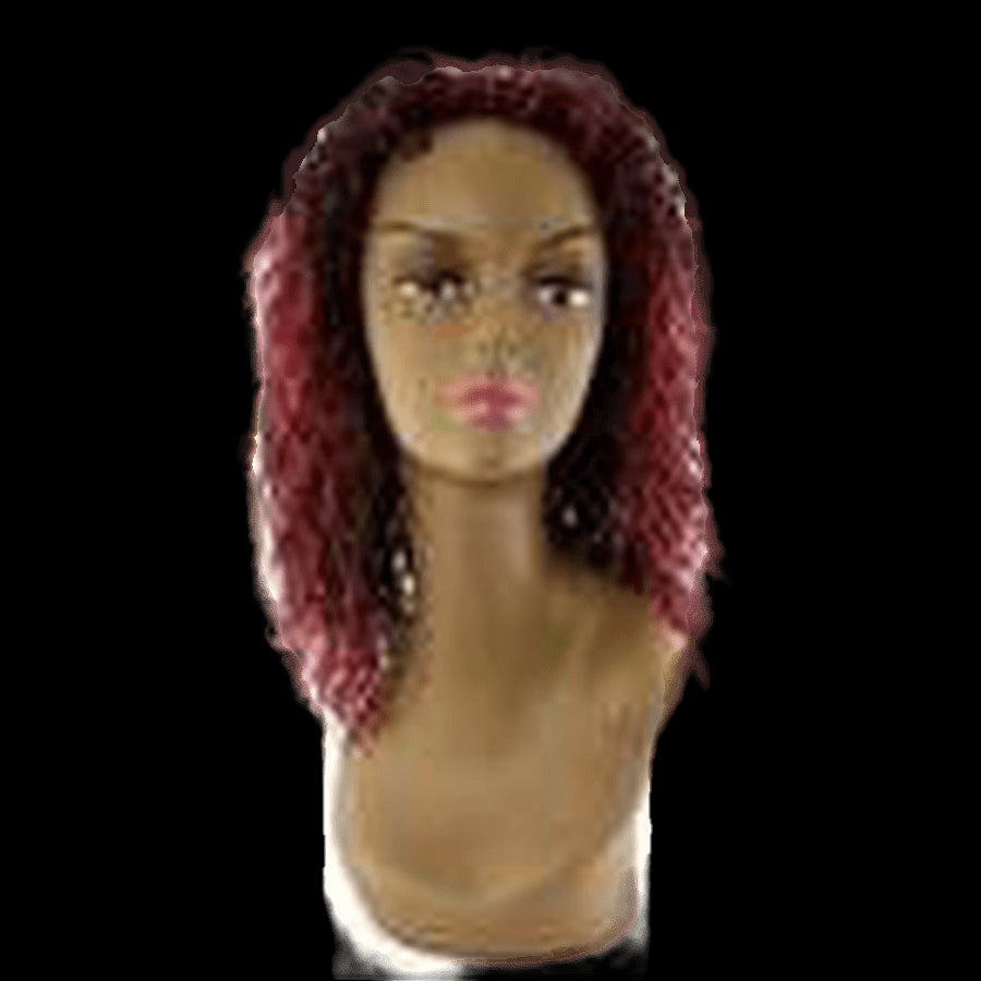 Pallet # 84 - LOT of Wigs - assorted styles and colors