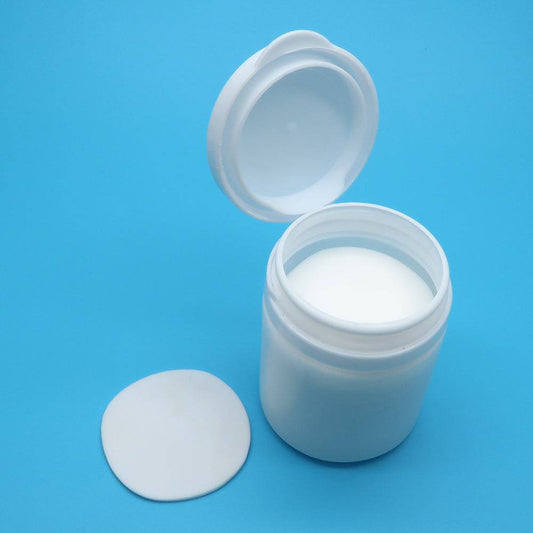 VIP-Clean Cotton Pads for Eyelash 30 pcs