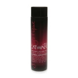 TIGI Sleek Calming Conditioner 8.45 oz