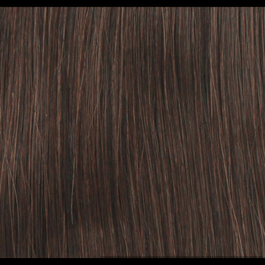 FreeTress Braid Crotchet Water Wave Bulk 22"