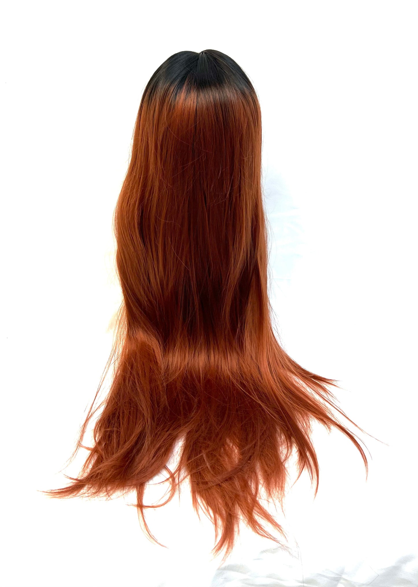 VIP - Synthetic Lace Front Wig