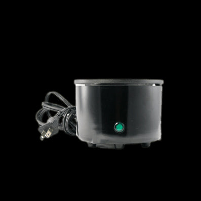 Fusion Glue Pot