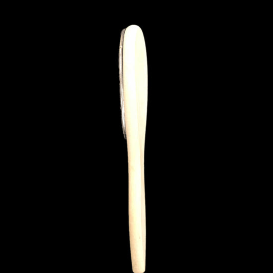 UNIQUE Extension brush