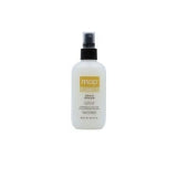 Mop Pear Detangler 8.45 oz / 250 ml