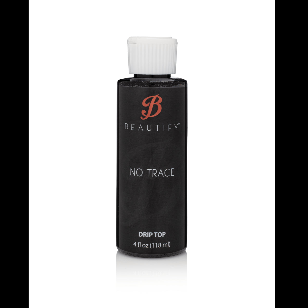 Walker Tape & Beautify - No Trace - 4oz