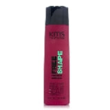 Free shape Conditioner by KMS for Unisex