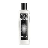 Nioxin Scalp Optimizing Cleanser