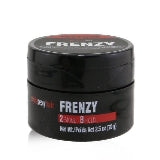 Sexy Hair Style Sexy Hair Frenzy Pomade 2.5 oz