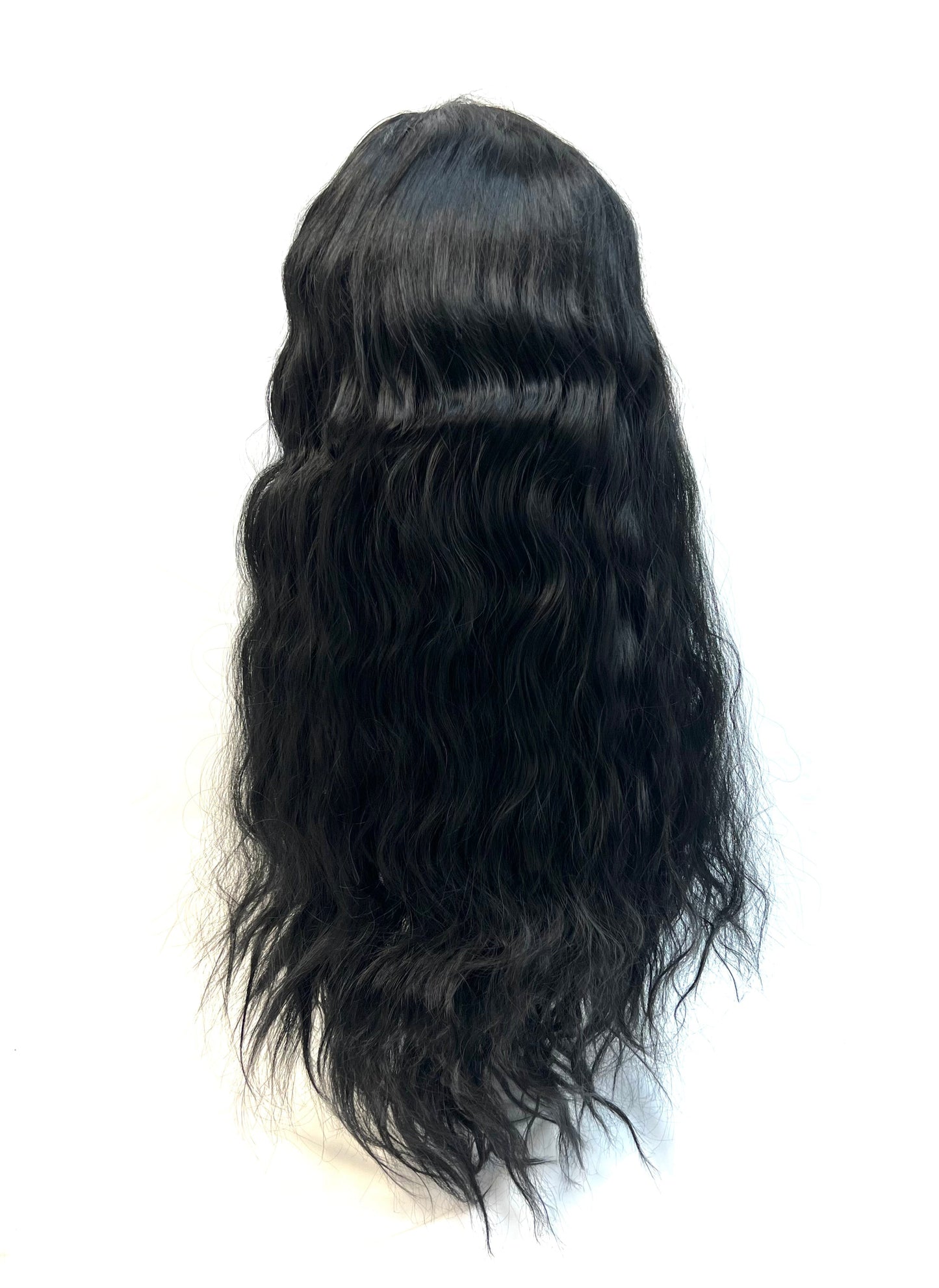 VIP - Synthetic Lace Front Wig