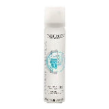 Nioxin Hair Care Travel Size Instant Fullness Dry Cleanser 1.52oz