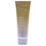 K-PAK Conditioner to Repair Damage Revitalisant by Joico for Unisex