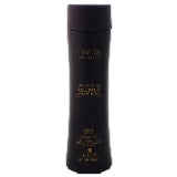 Caviar Anti-Aging Brightening Blonde Conditioner by Alterna