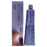 Illumina Color Permanent Creme Hair Color