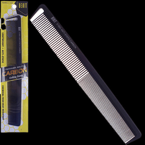 BEAUT CARBON COMBS