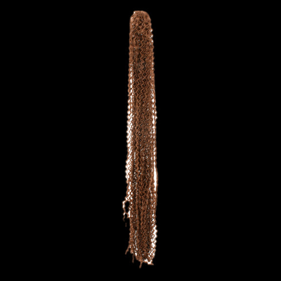 Pallet # 149 -  Lot of Hair - variety of styles and colors