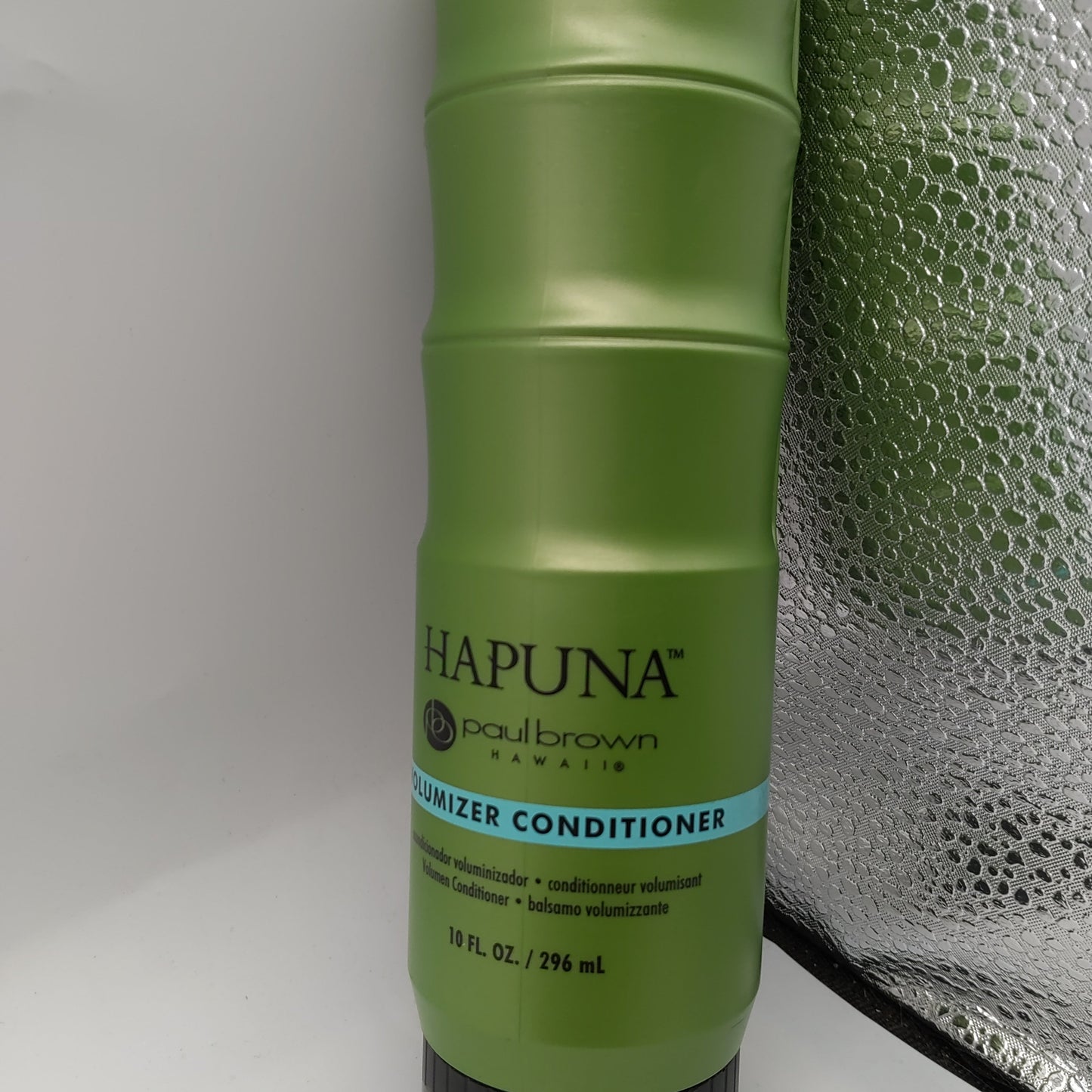 PBH Marketing Paul Brown Hapuna Conditioner oz