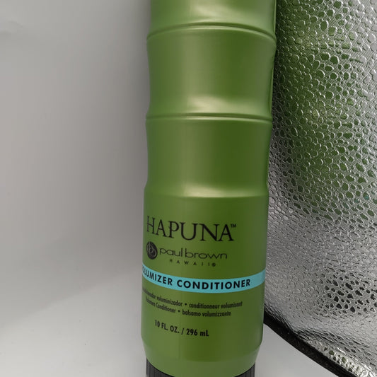 PBH Marketing Paul Brown Hapuna Conditioner oz