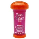 TIGI Bed Head Joyride Texturizing Powder Balm 1.96 Fl Oz