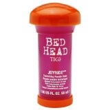TIGI Bed Head Joyride Texturizing Powder Balm 1.96 Fl Oz