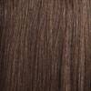 Femi The M WET & WAVY BULK 14''