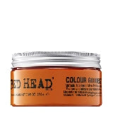 TIGI Bed Head Colour Goddess Mask 7.05 oz