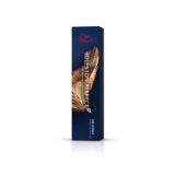 Wella Koleston Perfect Me+ Permanent Creme Haircolor Dye, 2 oz