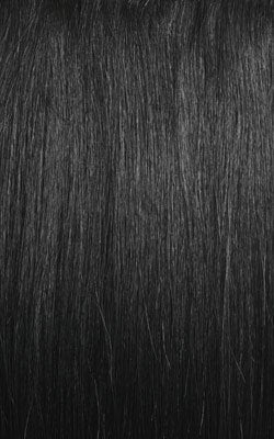 Outre X-Pression Twisted Up 3X SPRINGY BOHEMIAN TWIST 24" 3PK