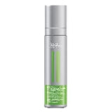 Kadus Impressive Volume Leave-In Conditioning Mousse