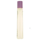 Biosilk Color Therapy Lock & Protect Leave-In Treatment Oz