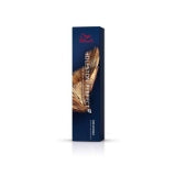 Wella Koleston Perfect Me+ Permanent Hair Color 8/71