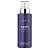 Alterna® Caviar Anti-Aging Replenishing Moisture Leave-In Conditioning Milk
